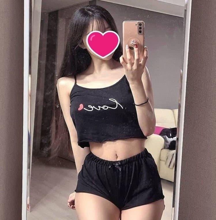 db4e71254257ae200299b7a1613f4bd9_1682874312_8831.jpg db4e71254257ae200299b7a1613f4bd9_1682874312_8831.jpg