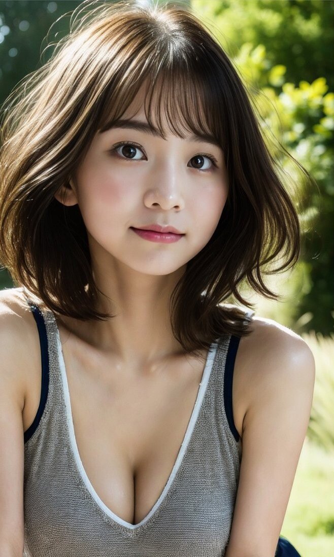 f8e8d67c53b6656ed87eda039ccc648a_1685460341_627.jpg f8e8d67c53b6656ed87eda039ccc648a_1685460341_627.jpg