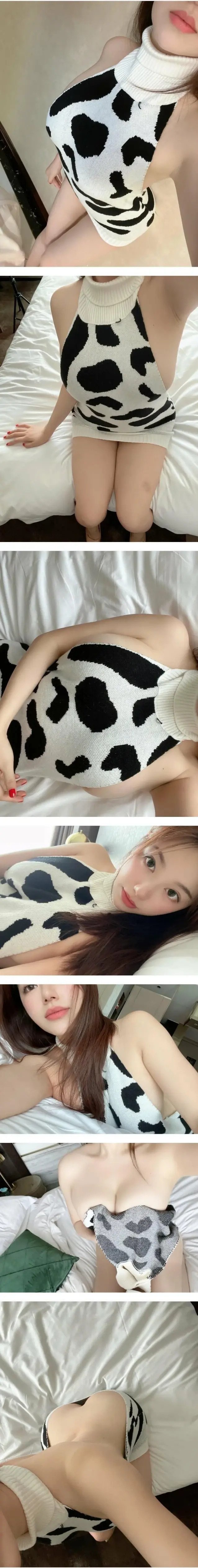 2cbd7d25733576904c89854b22ad48bc_1686376164_5175.jpg 2cbd7d25733576904c89854b22ad48bc_1686376164_5175.jpg