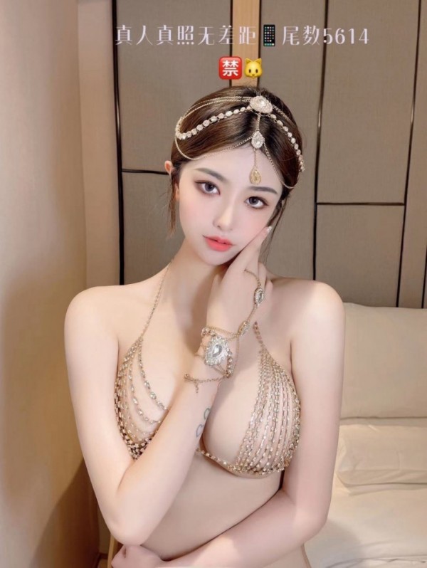 81906ad0ab4ad7bc04161d93012639b3_1686641883_9356.jpg 81906ad0ab4ad7bc04161d93012639b3_1686641883_9356.jpg