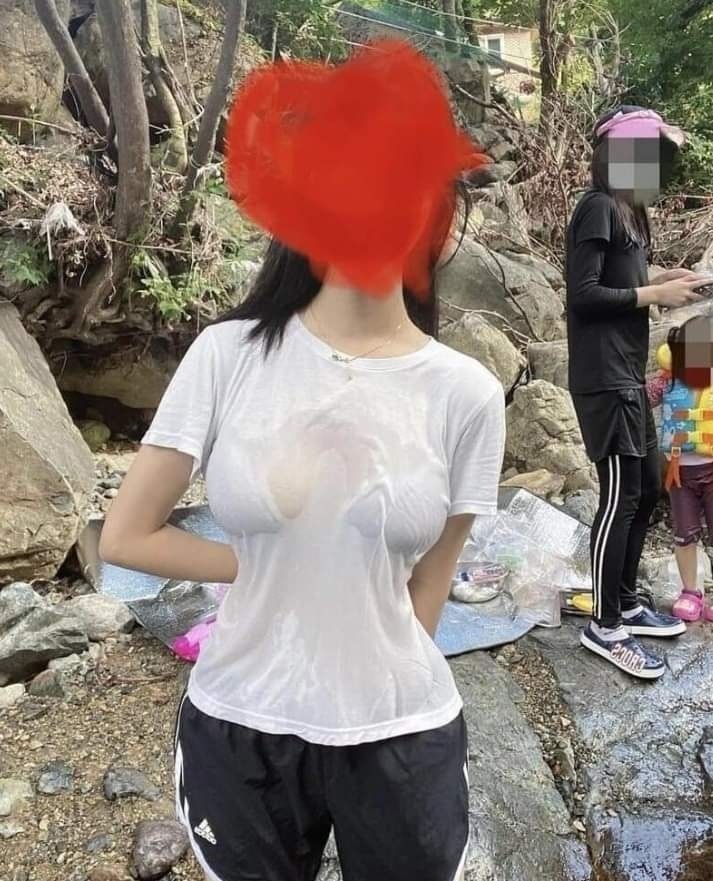 81906ad0ab4ad7bc04161d93012639b3_1686641970_2649.jpg 81906ad0ab4ad7bc04161d93012639b3_1686641970_2649.jpg