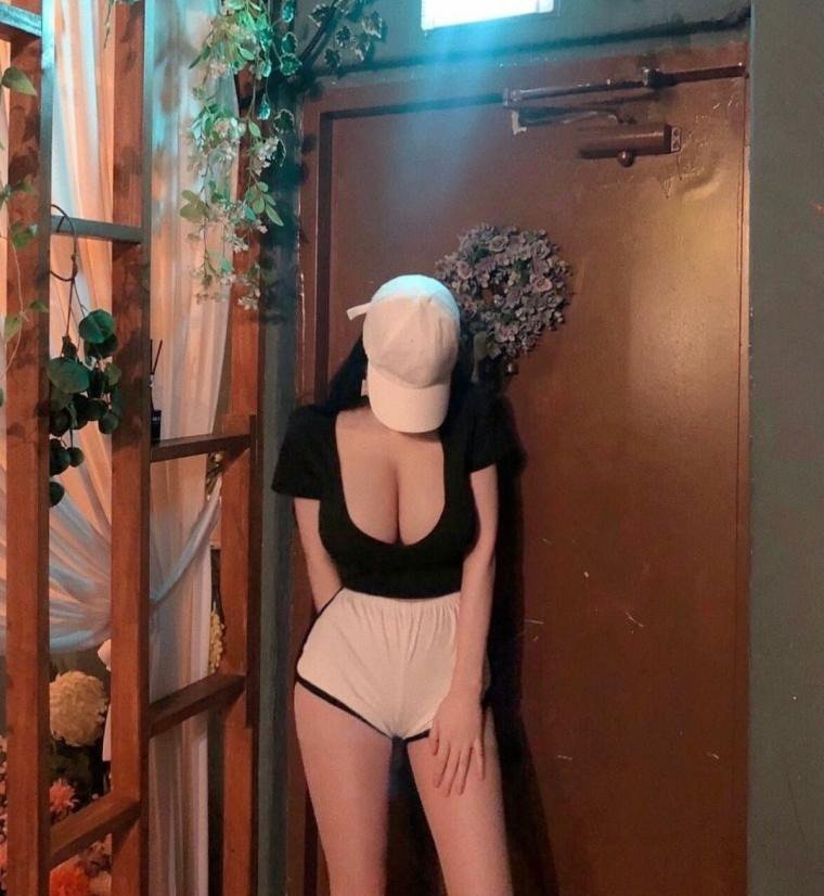 d2a6bd007ed07fa6a0778719393be84b_1686121846_1279.jpg d2a6bd007ed07fa6a0778719393be84b_1686121846_1279.jpg