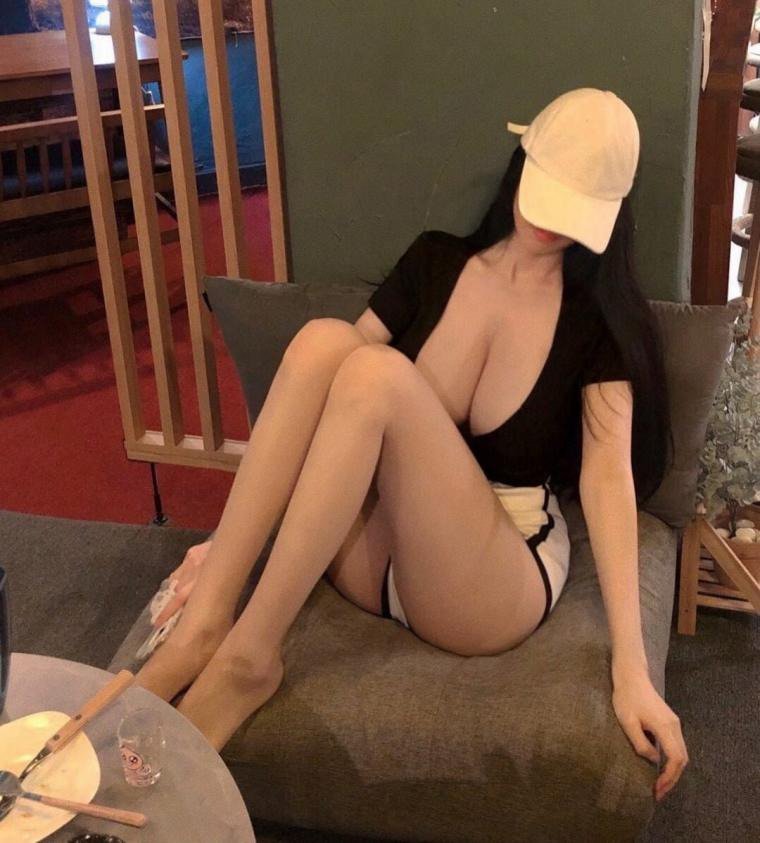 d2a6bd007ed07fa6a0778719393be84b_1686121846_3221.jpg d2a6bd007ed07fa6a0778719393be84b_1686121846_3221.jpg