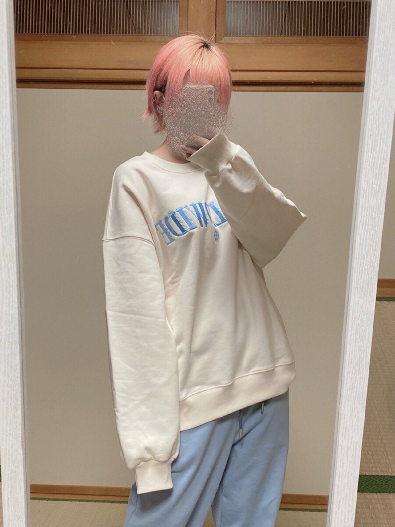 3b0b442c444c9ca4ef2fca7d035df535_1690294019_274.jpg 3b0b442c444c9ca4ef2fca7d035df535_1690294019_274.jpg