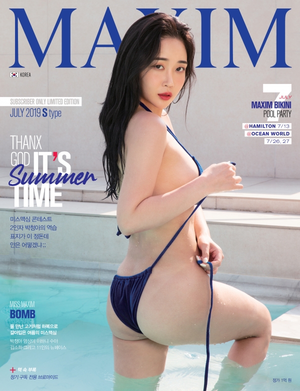 3b0b442c444c9ca4ef2fca7d035df535_1690314453_423.jpg 3b0b442c444c9ca4ef2fca7d035df535_1690314453_423.jpg