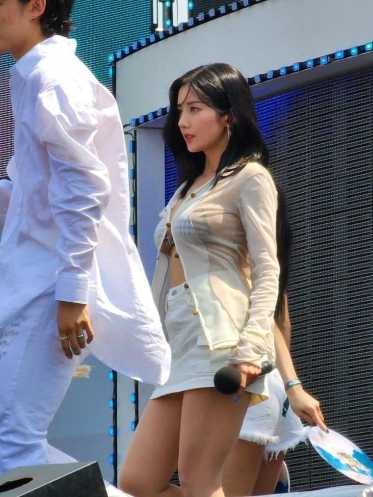 404fdeeb8698def749d0f8a53876be8b_1688398272_4086.jpg 404fdeeb8698def749d0f8a53876be8b_1688398272_4086.jpg