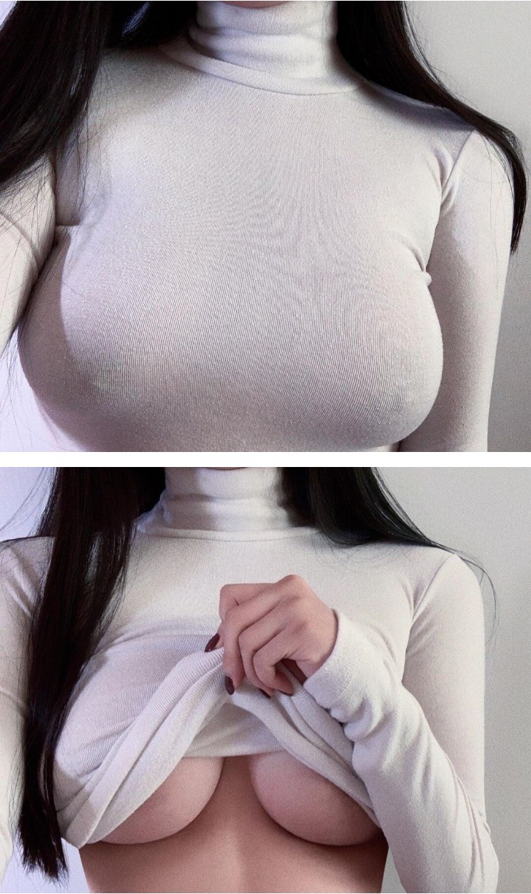 a6509809c7268b4e9bc02e71ad683c7e_1689743440_8717.jpg a6509809c7268b4e9bc02e71ad683c7e_1689743440_8717.jpg