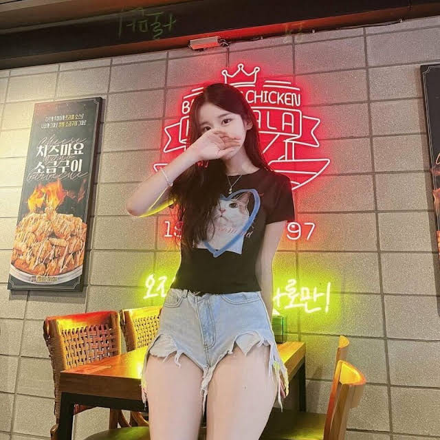 ac2da06a44318b128181c9f55351e3a0_1689643153_873.jpg ac2da06a44318b128181c9f55351e3a0_1689643153_873.jpg