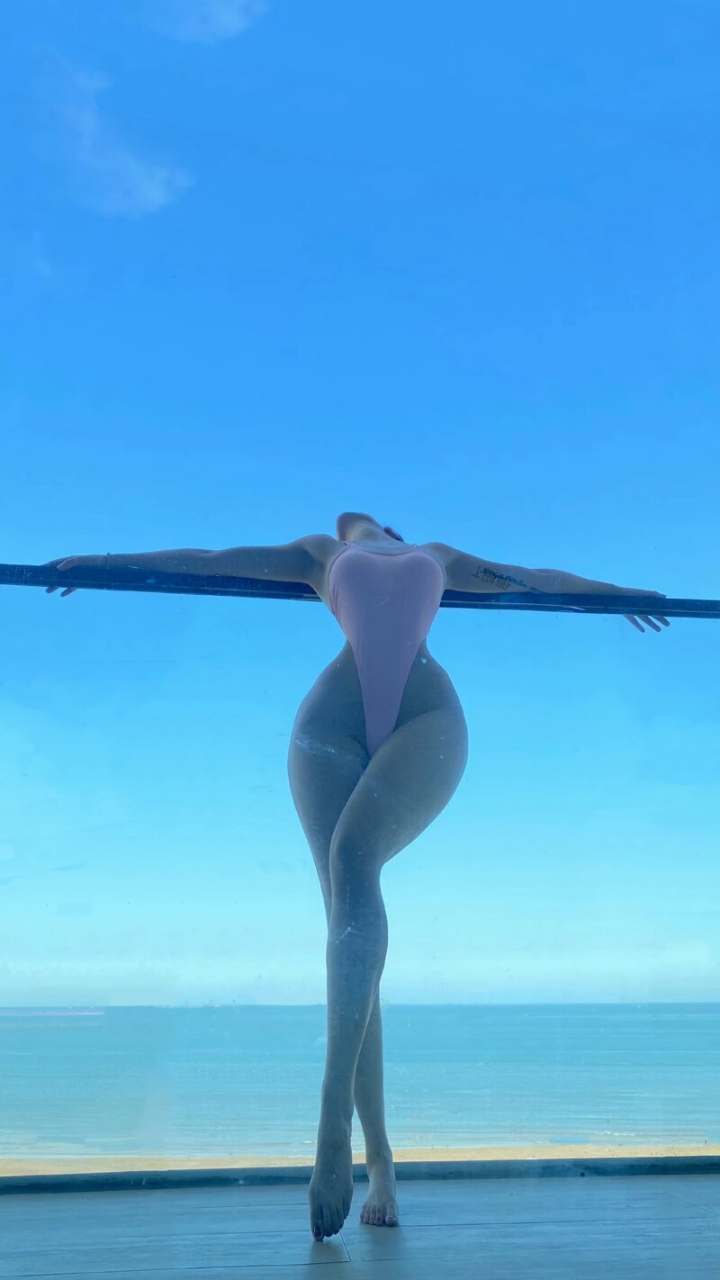 e852fc45b1109d035875f966cb00ad02_1688494327_7958.jpg e852fc45b1109d035875f966cb00ad02_1688494327_7958.jpg