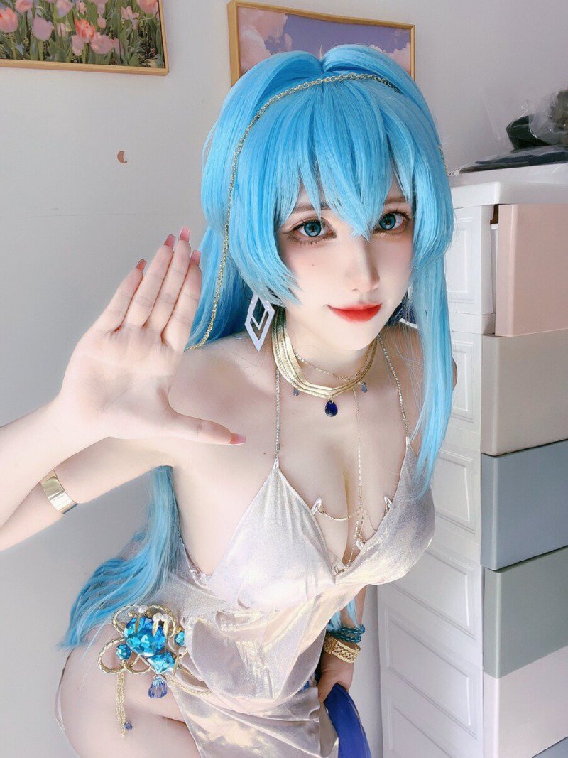 3b81d94865a3e1c42a61c00f62ee6294_1692169682_3585.jpg 3b81d94865a3e1c42a61c00f62ee6294_1692169682_3585.jpg