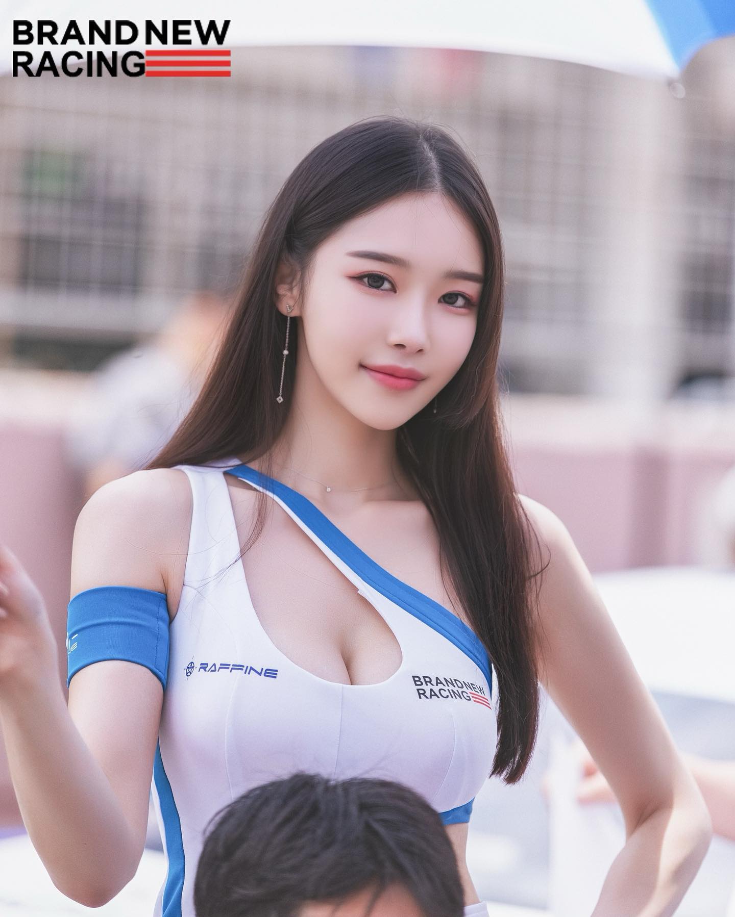 811e44068b159ffb91ada985eced18fc_1693236385_1655.jpg 811e44068b159ffb91ada985eced18fc_1693236385_1655.jpg