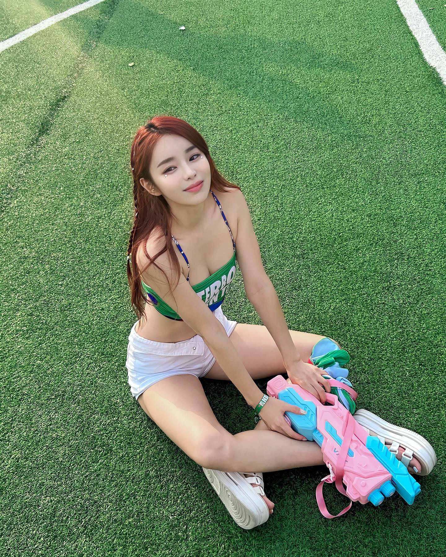 811e44068b159ffb91ada985eced18fc_1693236500_4722.jpg 811e44068b159ffb91ada985eced18fc_1693236500_4722.jpg