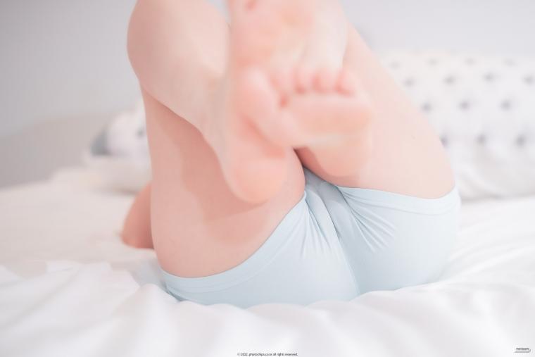 ada20bc2440ca95bdccdef8ea24ced1a_1691565752_4337.jpg ada20bc2440ca95bdccdef8ea24ced1a_1691565752_4337.jpg