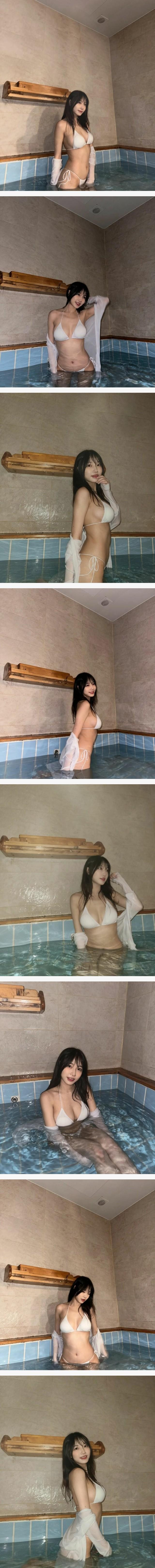 b6c76e62d1acc7e52ccb6d7d634eb131_1692205087_3392.jpeg b6c76e62d1acc7e52ccb6d7d634eb131_1692205087_3392.jpeg