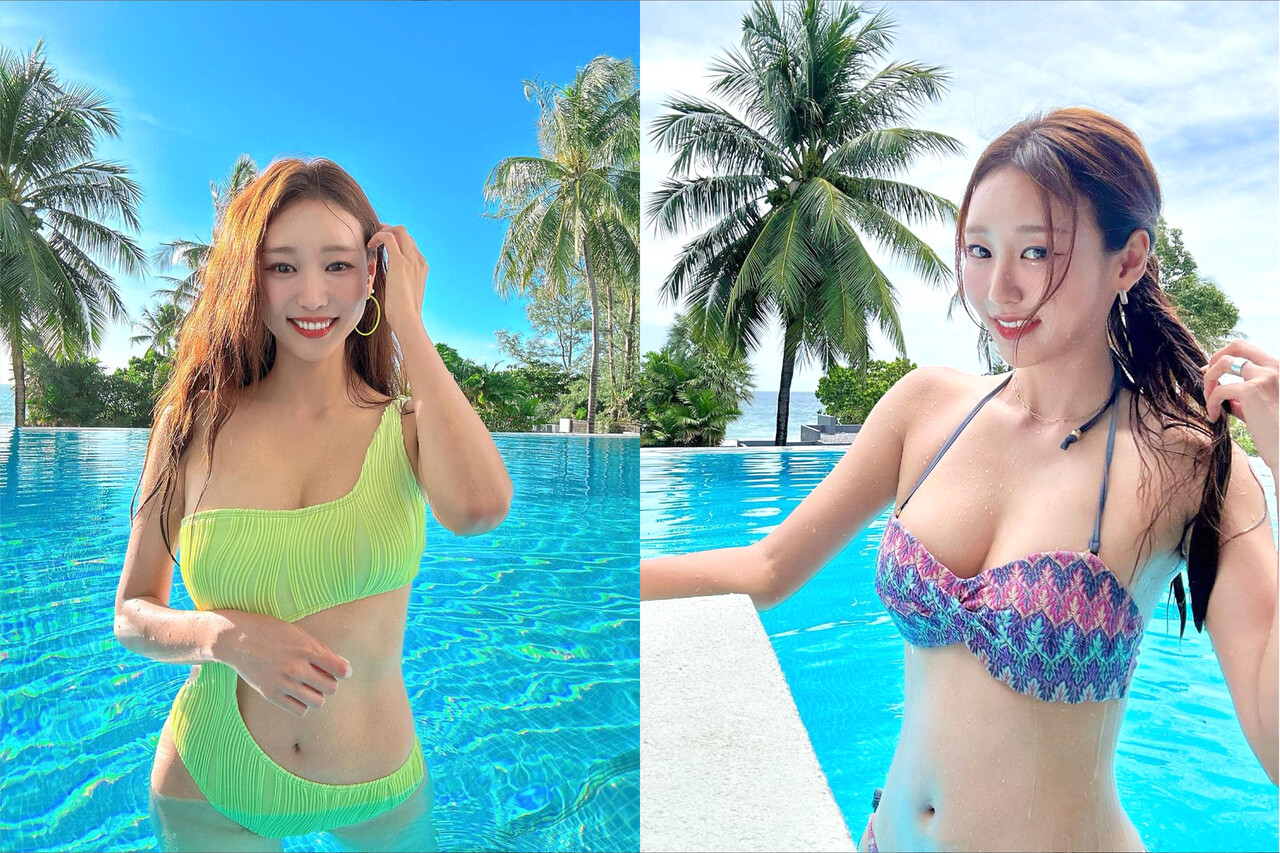 b6c76e62d1acc7e52ccb6d7d634eb131_1692205185_5008.jpg b6c76e62d1acc7e52ccb6d7d634eb131_1692205185_5008.jpg