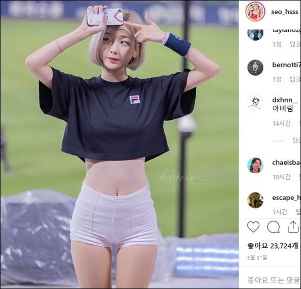 ca11b3baba51262005ddfb7f4feafc13_1691139210_5544.jpg ca11b3baba51262005ddfb7f4feafc13_1691139210_5544.jpg