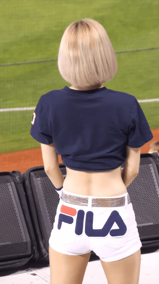 ca11b3baba51262005ddfb7f4feafc13_1691139215_8792.gif ca11b3baba51262005ddfb7f4feafc13_1691139215_8792.gif