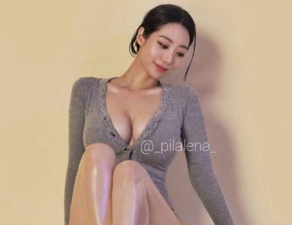 ca11b3baba51262005ddfb7f4feafc13_1691139407_0579.jpg ca11b3baba51262005ddfb7f4feafc13_1691139407_0579.jpg