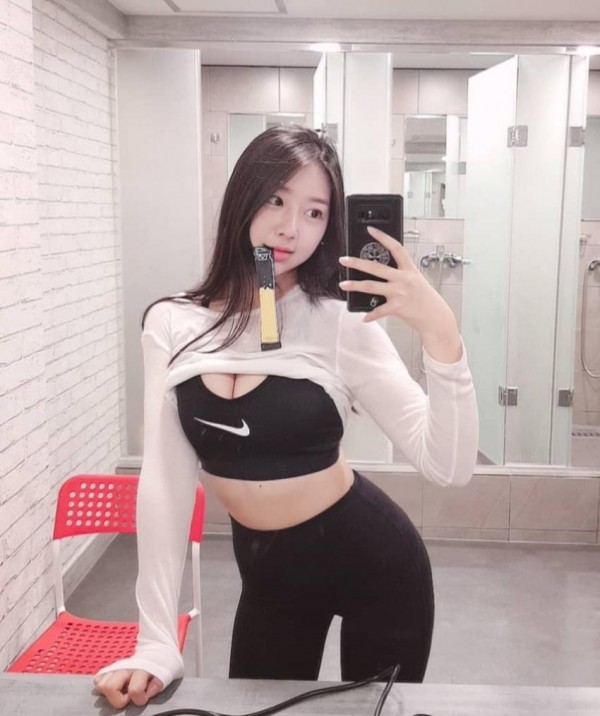 ca11b3baba51262005ddfb7f4feafc13_1691139407_2771.jpg ca11b3baba51262005ddfb7f4feafc13_1691139407_2771.jpg