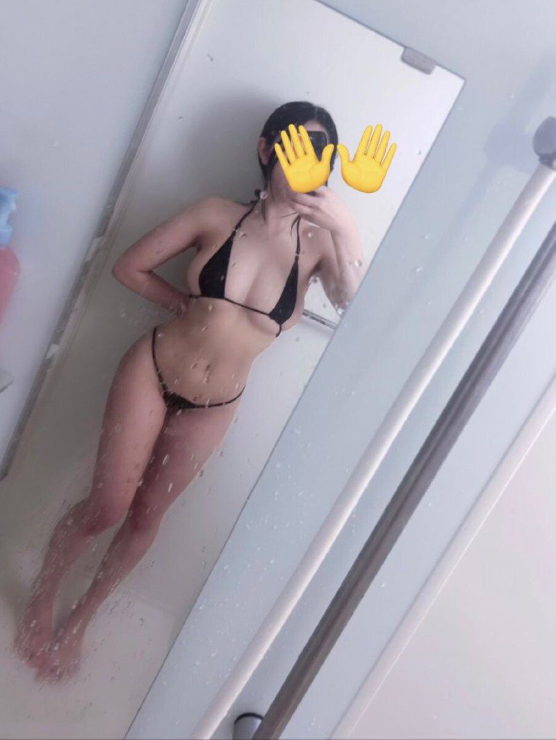 d421cddcd4f740a9f6ae268e647ee998_1693370845_3111.jpg d421cddcd4f740a9f6ae268e647ee998_1693370845_3111.jpg