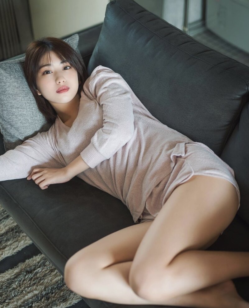 d421cddcd4f740a9f6ae268e647ee998_1693370845_628.jpg d421cddcd4f740a9f6ae268e647ee998_1693370845_628.jpg