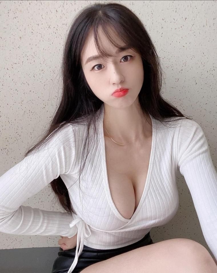 ebd0d9f90301603ca56661a7bec6c591_1691824993_7496.jpeg ebd0d9f90301603ca56661a7bec6c591_1691824993_7496.jpeg