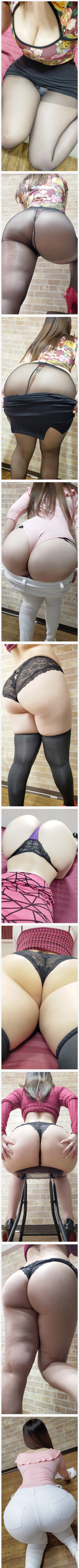 fba074c5395074ce56e7fcaaba3aaead_1690818667_3123.jpg fba074c5395074ce56e7fcaaba3aaead_1690818667_3123.jpg