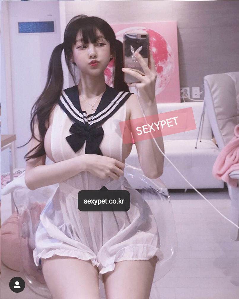 01aefe5ef0edb21da470f4a9e03673e2_1695312040_8241.jpg 01aefe5ef0edb21da470f4a9e03673e2_1695312040_8241.jpg