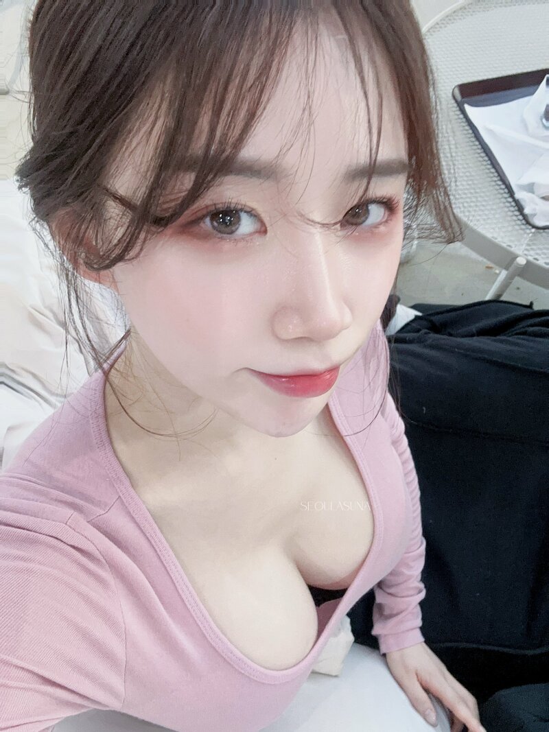 461a0d53e5515265facbd51475e5baed_1695804987_7568.jpg 461a0d53e5515265facbd51475e5baed_1695804987_7568.jpg