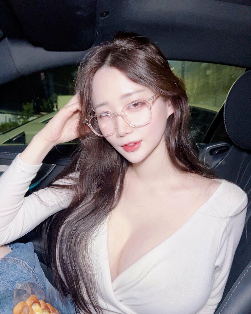 461a0d53e5515265facbd51475e5baed_1695804988_7507.jpg 461a0d53e5515265facbd51475e5baed_1695804988_7507.jpg