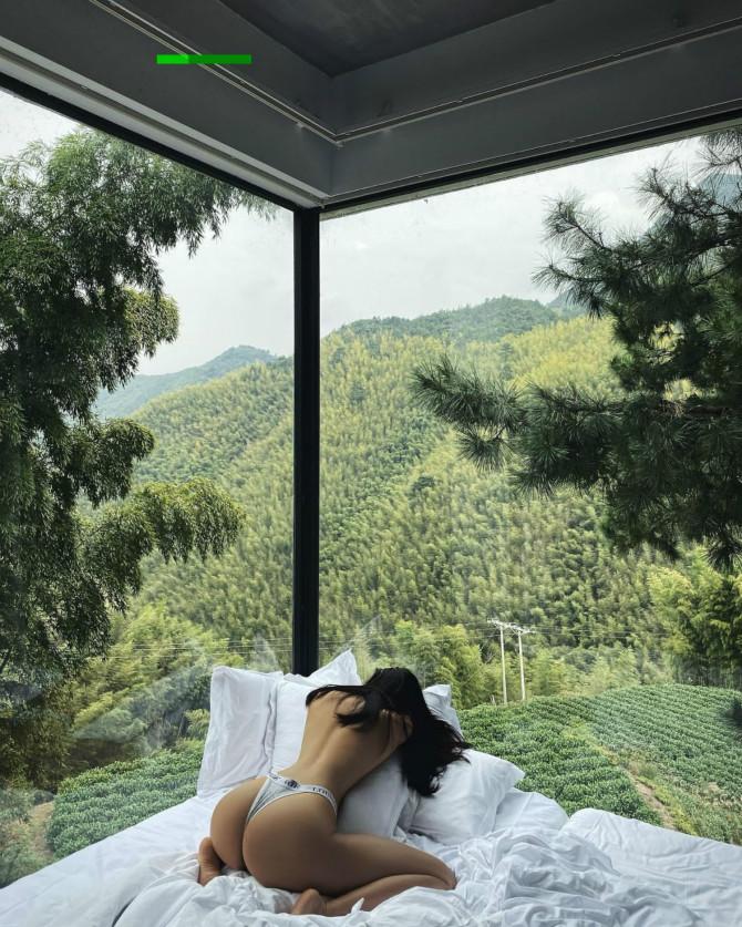 5e745420d1066a75f6f8ee4bebed310b_1694015137_7891.jpeg 5e745420d1066a75f6f8ee4bebed310b_1694015137_7891.jpeg