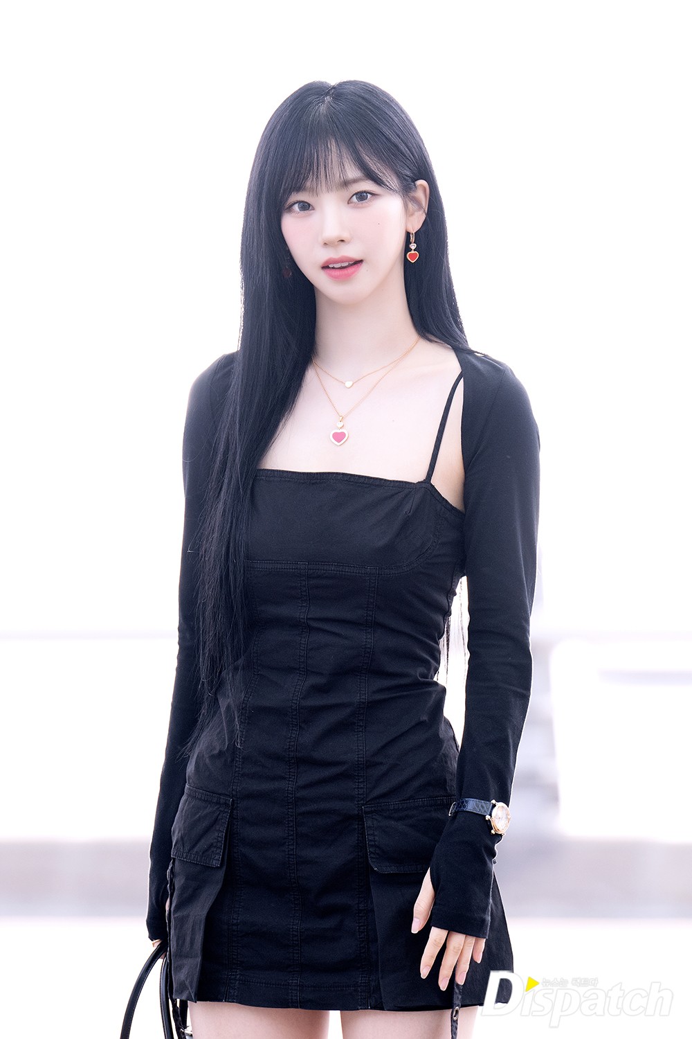 90489c67d28a35125bd1f3b87a29e442_1694667627_2822.jpg 90489c67d28a35125bd1f3b87a29e442_1694667627_2822.jpg