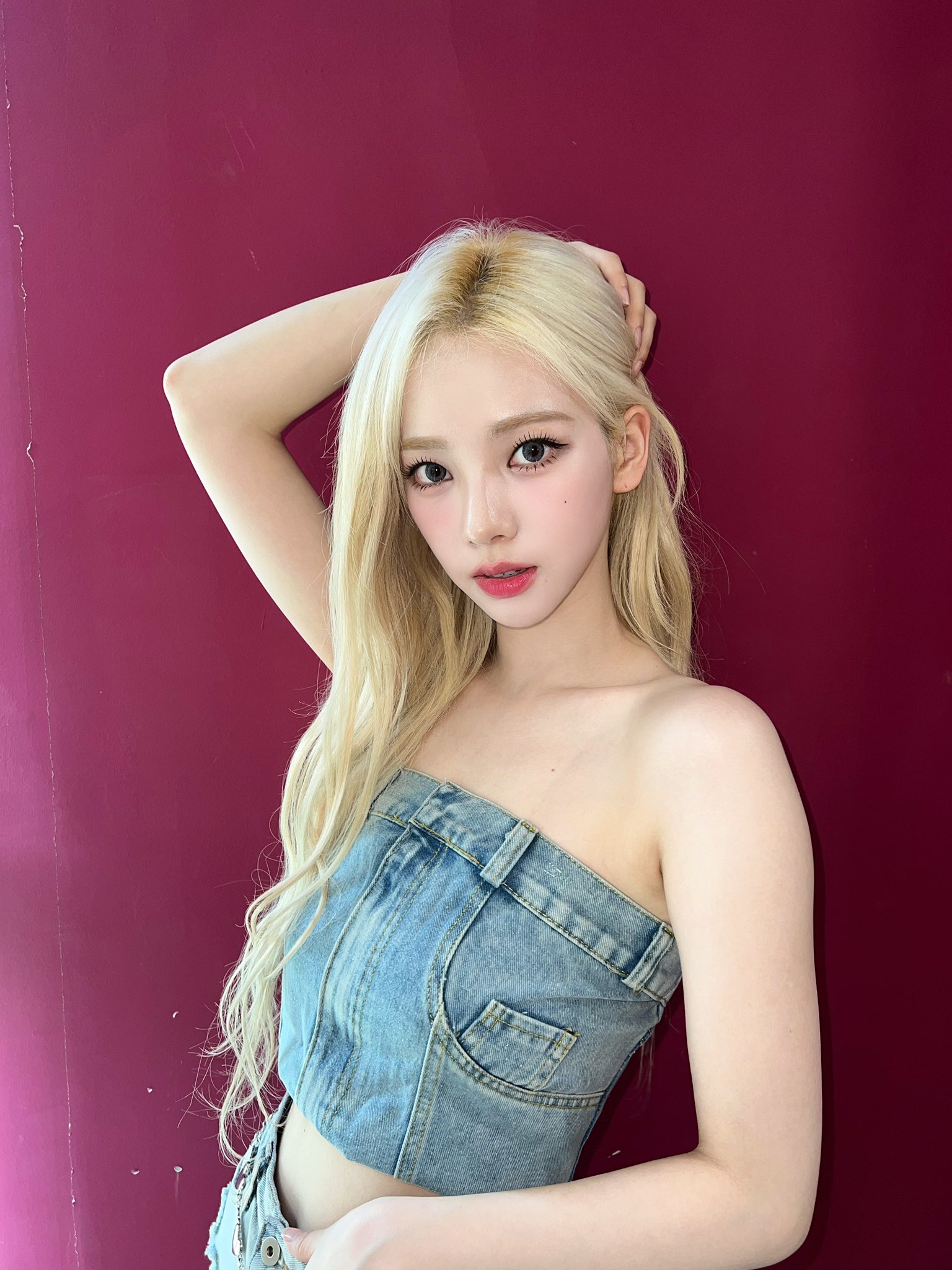 90489c67d28a35125bd1f3b87a29e442_1694667627_789.jpg 90489c67d28a35125bd1f3b87a29e442_1694667627_789.jpg