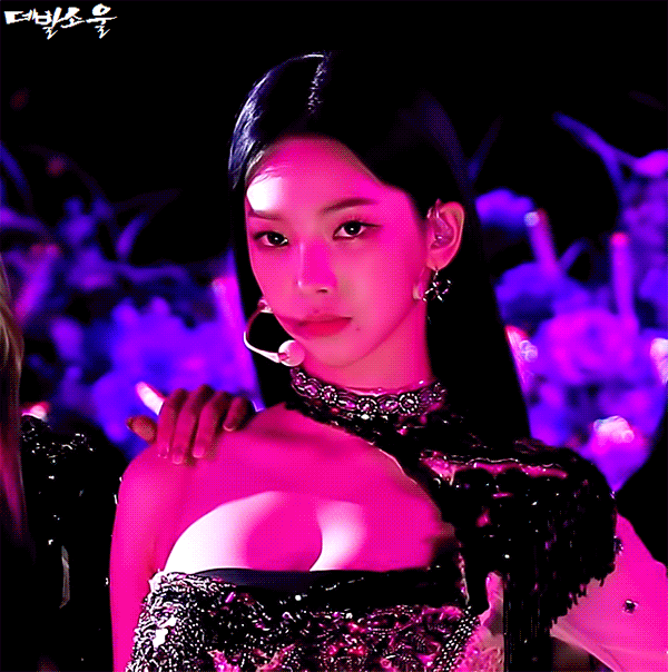 90489c67d28a35125bd1f3b87a29e442_1694667632_9957.gif 90489c67d28a35125bd1f3b87a29e442_1694667632_9957.gif