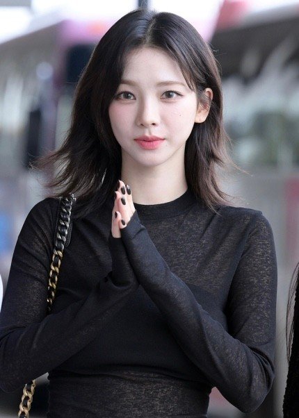 90489c67d28a35125bd1f3b87a29e442_1694667658_3151.jpg 90489c67d28a35125bd1f3b87a29e442_1694667658_3151.jpg