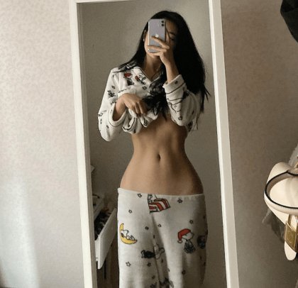 a6b769e6931c1b1f8b4046f9a4adcdf6_1694532984_9674.png a6b769e6931c1b1f8b4046f9a4adcdf6_1694532984_9674.png