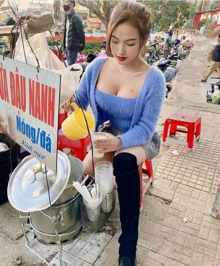 01ff6e4929020e8b53ae19ab676c638c_1696951410_8722.jpg 01ff6e4929020e8b53ae19ab676c638c_1696951410_8722.jpg