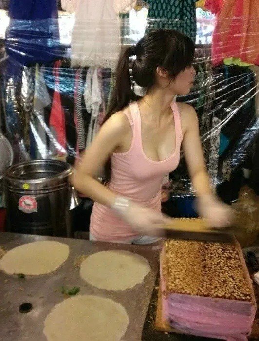 01ff6e4929020e8b53ae19ab676c638c_1696951411_3849.jpg 01ff6e4929020e8b53ae19ab676c638c_1696951411_3849.jpg