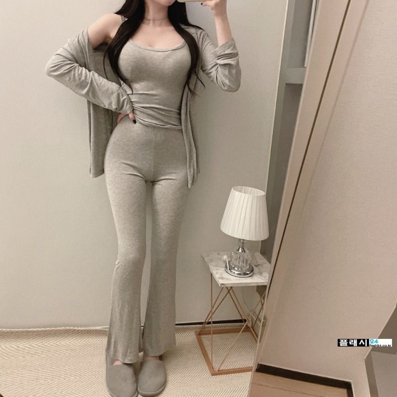 535fc3499b040e5364433a22b3052021_1698099903_8176.jpg 535fc3499b040e5364433a22b3052021_1698099903_8176.jpg