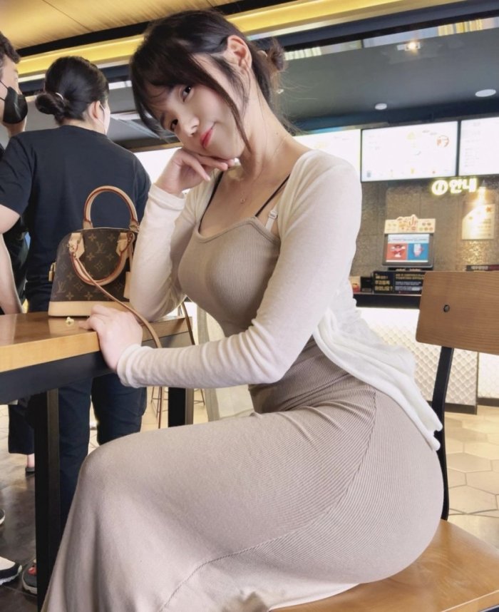 535fc3499b040e5364433a22b3052021_1698099926_734.jpeg 535fc3499b040e5364433a22b3052021_1698099926_734.jpeg