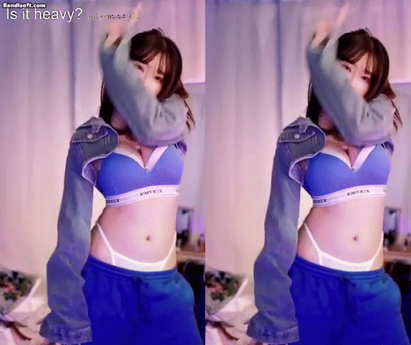 d1cb7120a0259a90ff5508a65d1e1c5d_1696261743_3556.gif d1cb7120a0259a90ff5508a65d1e1c5d_1696261743_3556.gif