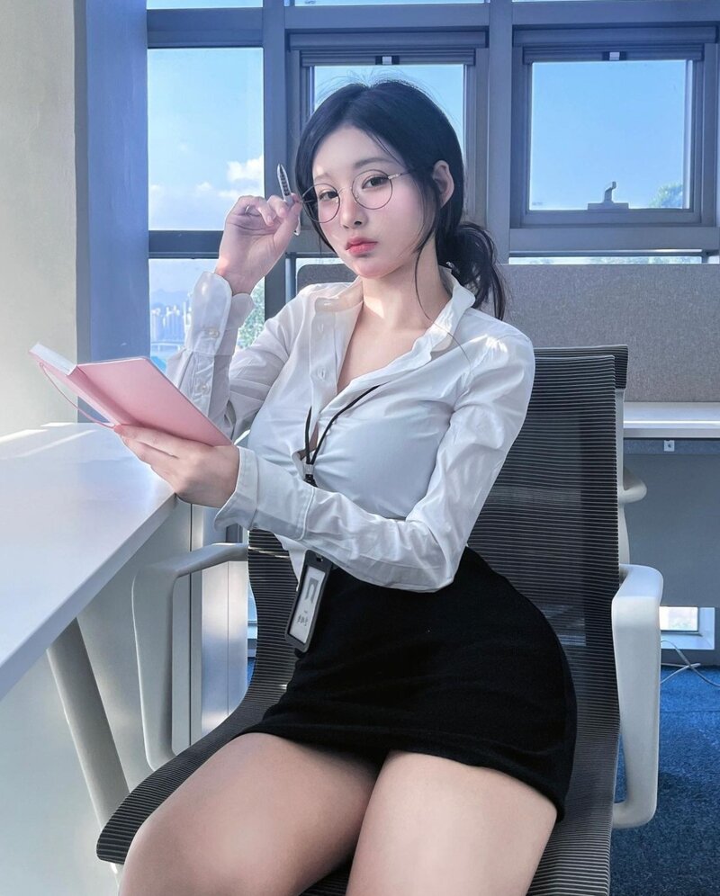 d1cb7120a0259a90ff5508a65d1e1c5d_1696261900_4215.jpg d1cb7120a0259a90ff5508a65d1e1c5d_1696261900_4215.jpg