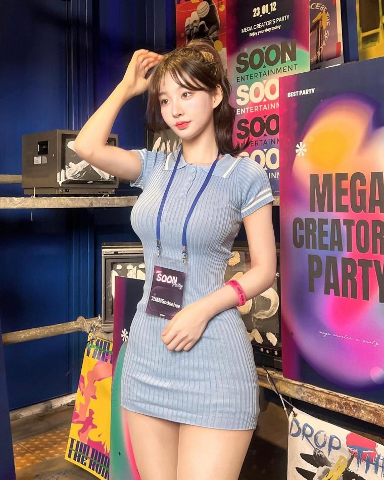 d1cb7120a0259a90ff5508a65d1e1c5d_1696261934_1028.jpeg d1cb7120a0259a90ff5508a65d1e1c5d_1696261934_1028.jpeg