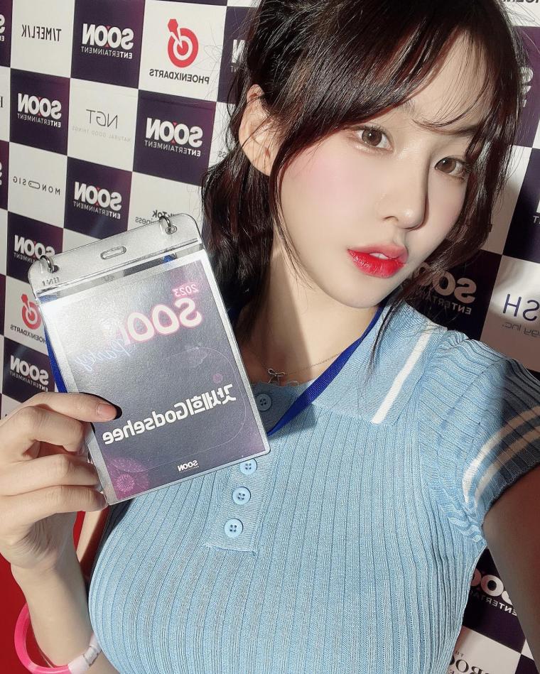 d1cb7120a0259a90ff5508a65d1e1c5d_1696261934_4091.jpeg d1cb7120a0259a90ff5508a65d1e1c5d_1696261934_4091.jpeg