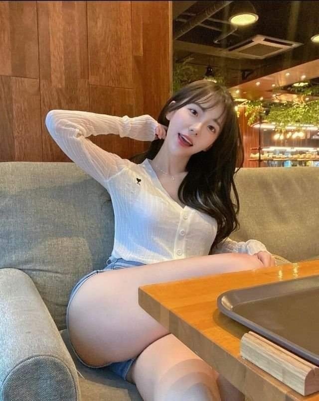 0a4e11a2498931e58372084dc7a72d31_1699068961_4555.jpg 0a4e11a2498931e58372084dc7a72d31_1699068961_4555.jpg