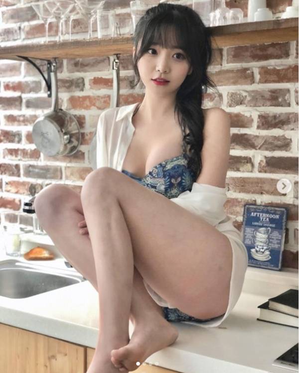 a25309b423711cb5756466d237ec6a68_1698888016_9162.jpg a25309b423711cb5756466d237ec6a68_1698888016_9162.jpg