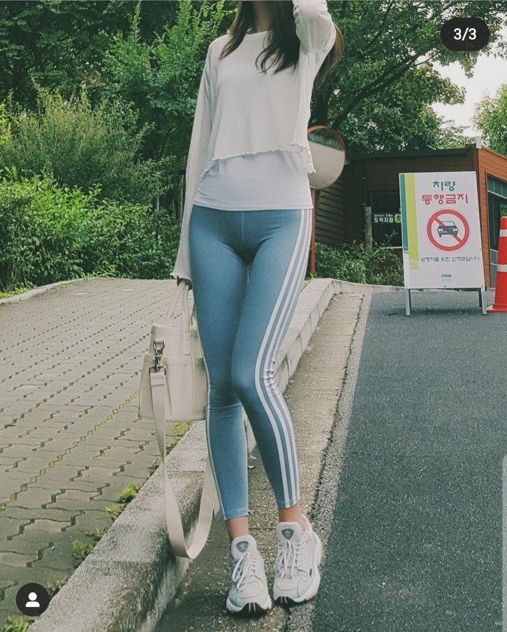 bfb75c32ffd43f06de67f98949d197ff_1699934337_2136.jpg bfb75c32ffd43f06de67f98949d197ff_1699934337_2136.jpg