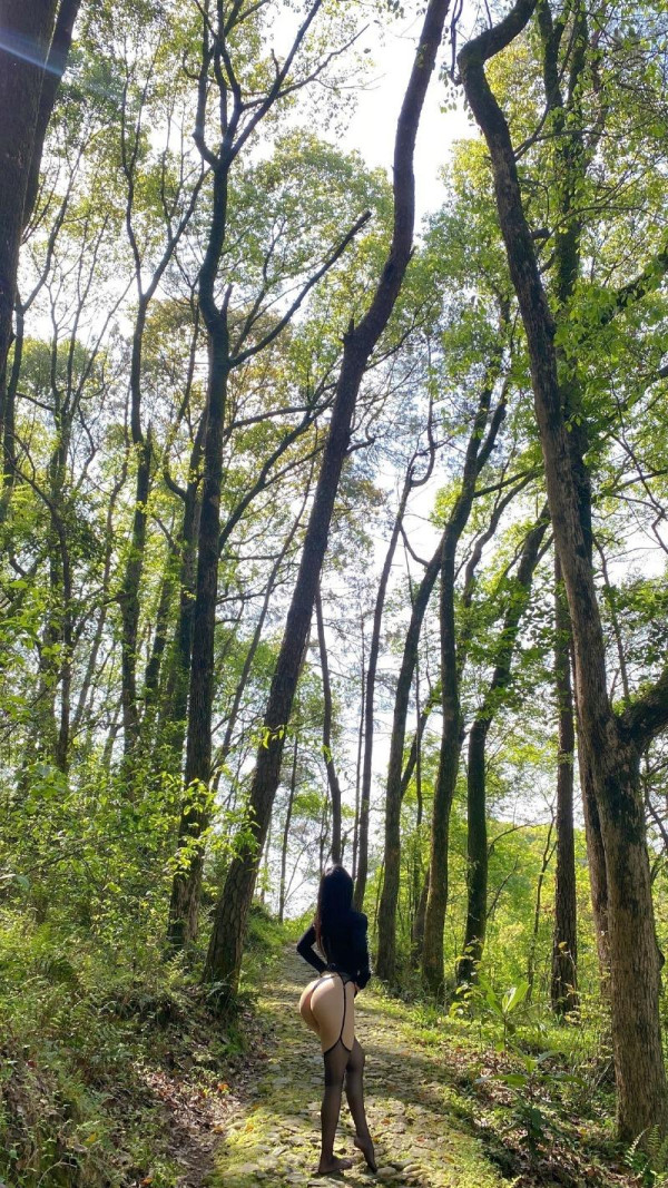 f22c7250ba29358399c13af9a513b8ea_1700392320_0332.jpg f22c7250ba29358399c13af9a513b8ea_1700392320_0332.jpg