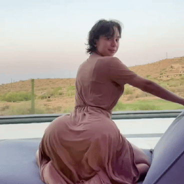 f745b73357940f8bc3cd4f5f41818dc7_1700753671_4813.gif f745b73357940f8bc3cd4f5f41818dc7_1700753671_4813.gif