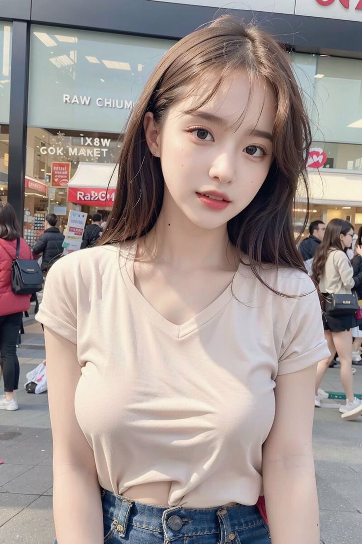 f745b73357940f8bc3cd4f5f41818dc7_1700753672_263.jpg f745b73357940f8bc3cd4f5f41818dc7_1700753672_263.jpg